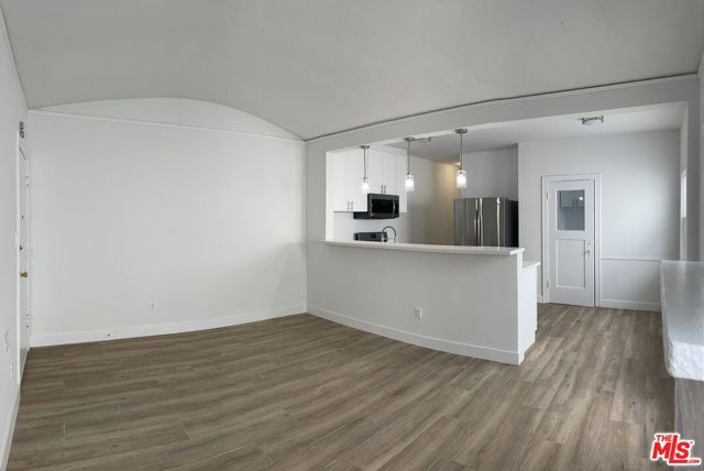 2600 Michigan Avenue, Los Angeles, CA 90033