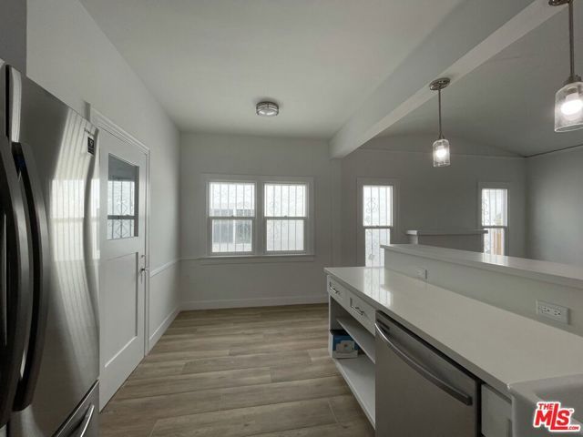 2600 Michigan Avenue, Los Angeles, CA 90033