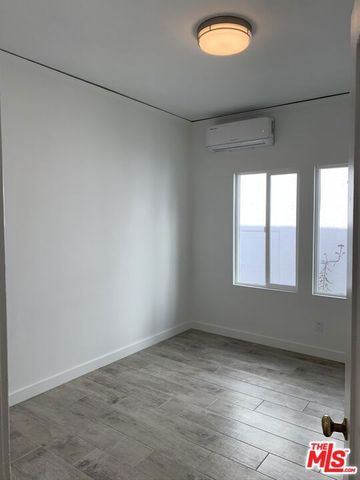 2600 Michigan Avenue, Los Angeles, CA 90033