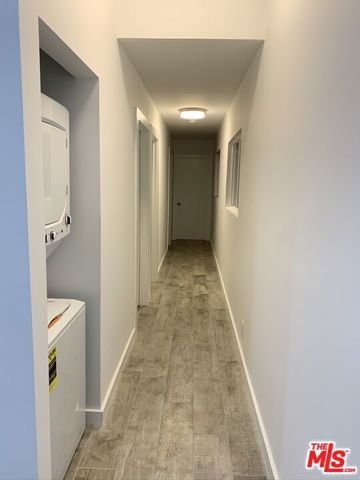 2600 Michigan Avenue, Los Angeles, CA 90033