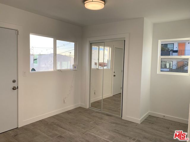 2600 Michigan Avenue, Los Angeles, CA 90033