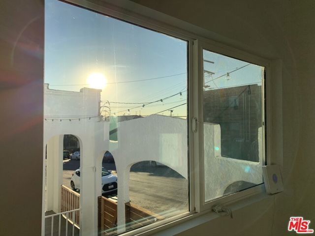 2600 Michigan Avenue, Los Angeles, CA 90033