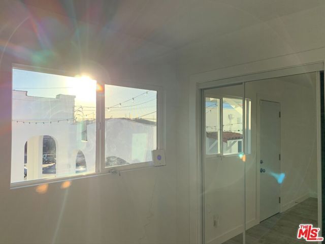 2600 Michigan Avenue, Los Angeles, CA 90033