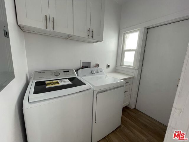 2600 Michigan Avenue, Los Angeles, CA 90033