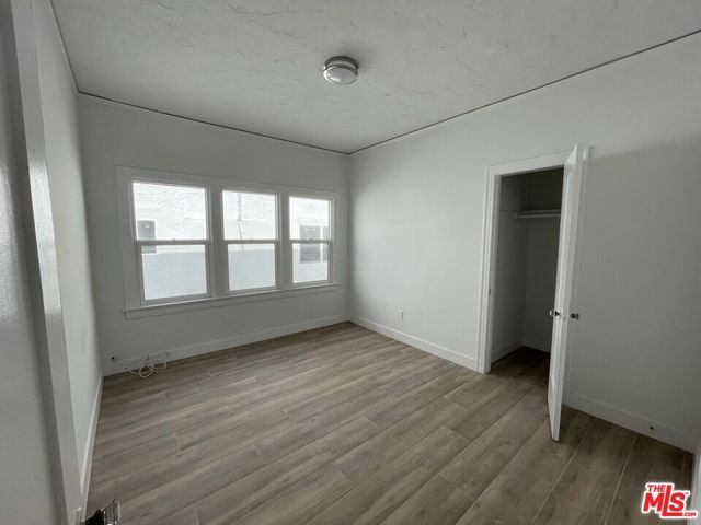 2600 Michigan Avenue, Los Angeles, CA 90033