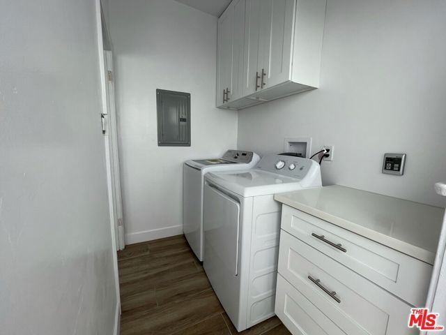 2600 Michigan Avenue, Los Angeles, CA 90033