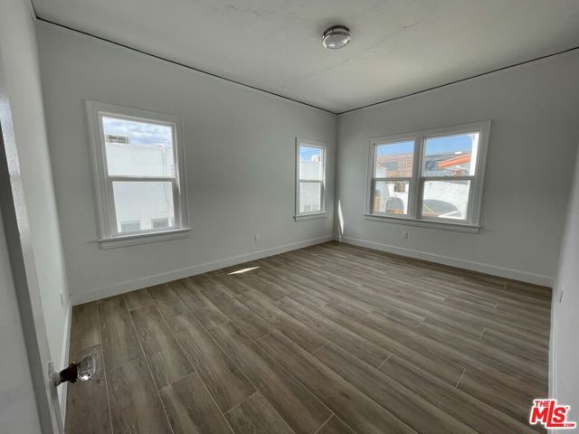 2600 Michigan Avenue, Los Angeles, CA 90033