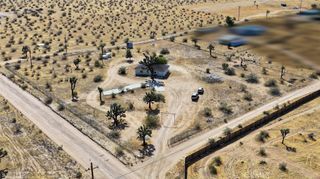 25433 Keator Road, Apple Valley, CA 92307