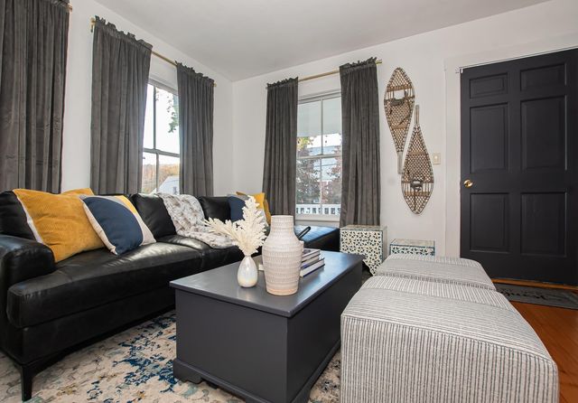 51 High Street, Ludlow, VT 05149