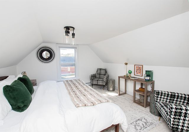 51 High Street, Ludlow, VT 05149