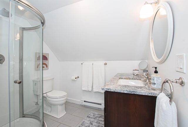 51 High Street, Ludlow, VT 05149