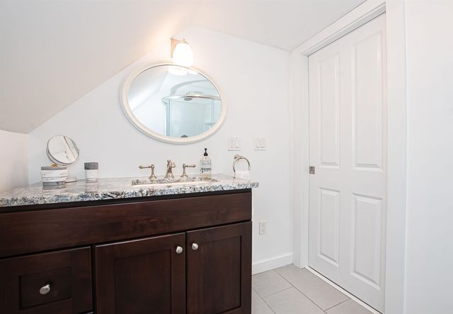 51 High Street, Ludlow, VT 05149