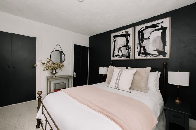 51 High Street, Ludlow, VT 05149