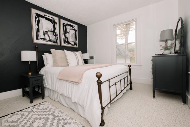 51 High Street, Ludlow, VT 05149