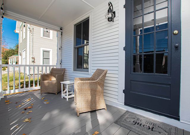 51 High Street, Ludlow, VT 05149