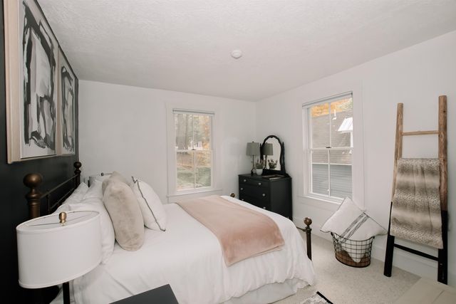 51 High Street, Ludlow, VT 05149