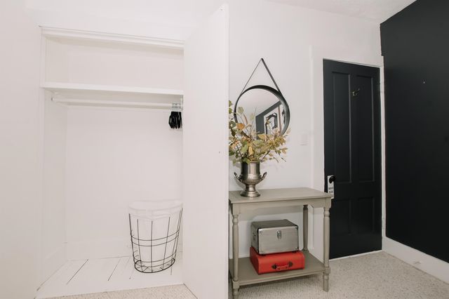 51 High Street, Ludlow, VT 05149