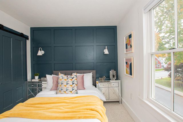 51 High Street, Ludlow, VT 05149