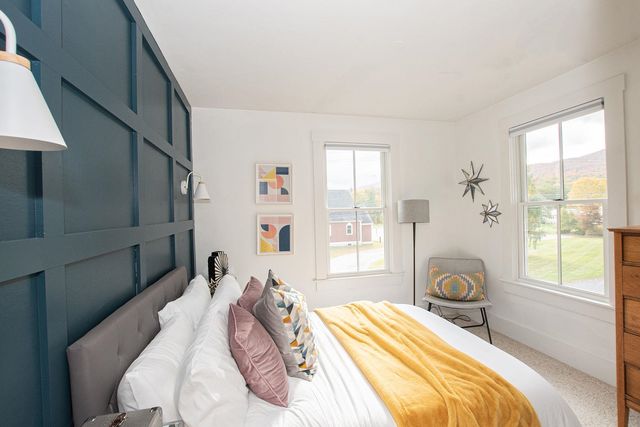 51 High Street, Ludlow, VT 05149