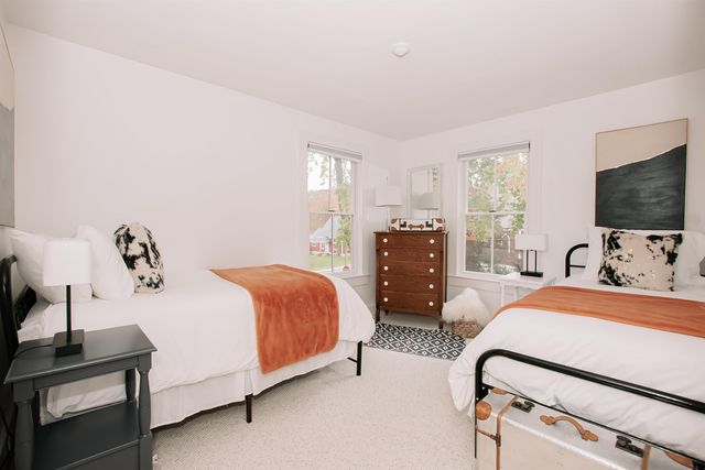 51 High Street, Ludlow, VT 05149