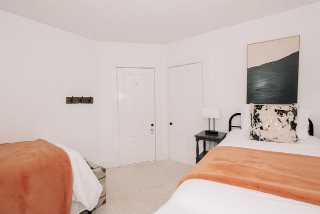 51 High Street, Ludlow, VT 05149