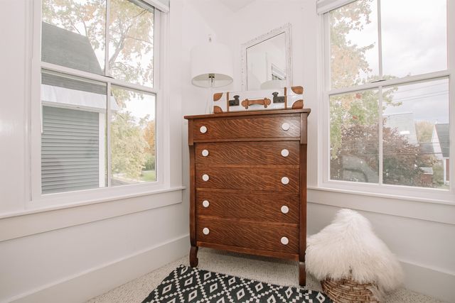 51 High Street, Ludlow, VT 05149