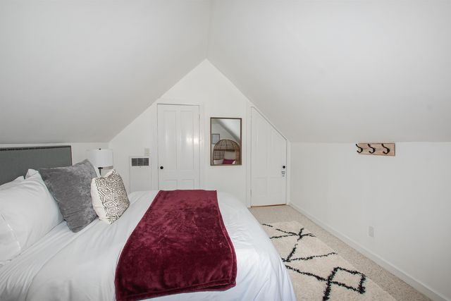 51 High Street, Ludlow, VT 05149