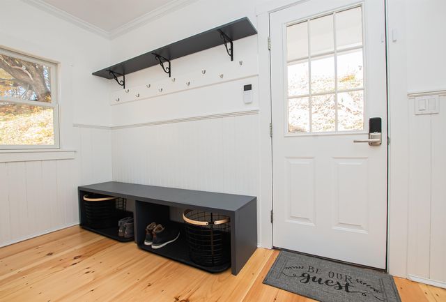 51 High Street, Ludlow, VT 05149