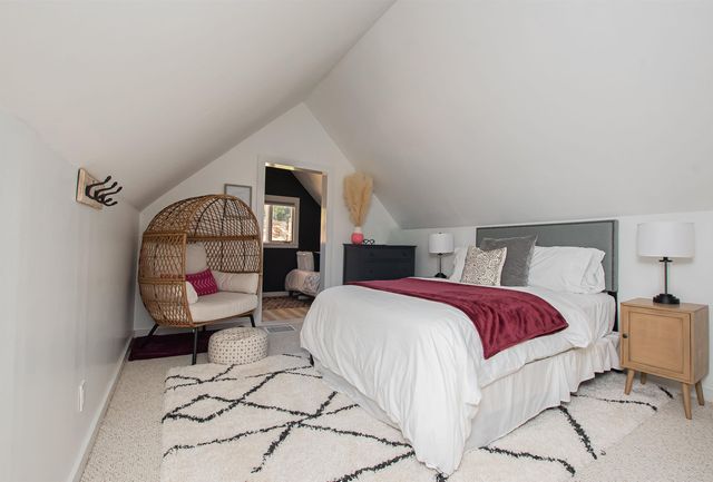 51 High Street, Ludlow, VT 05149