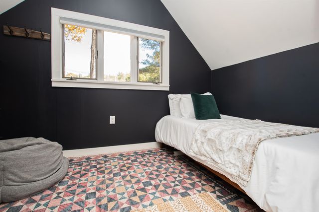 51 High Street, Ludlow, VT 05149