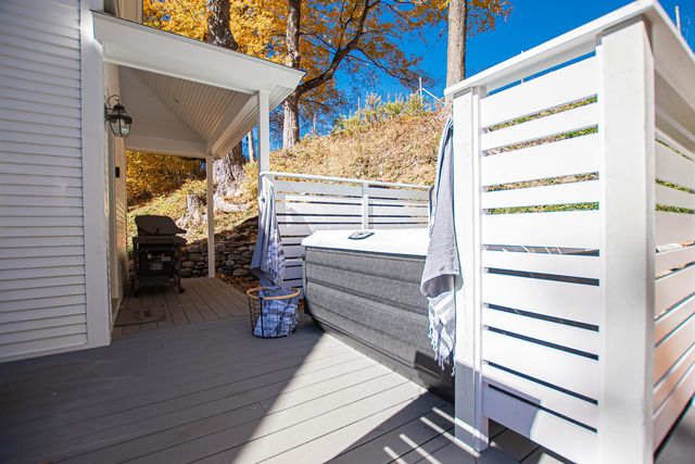 51 High Street, Ludlow, VT 05149