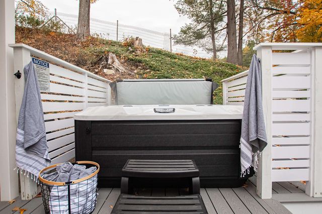 51 High Street, Ludlow, VT 05149