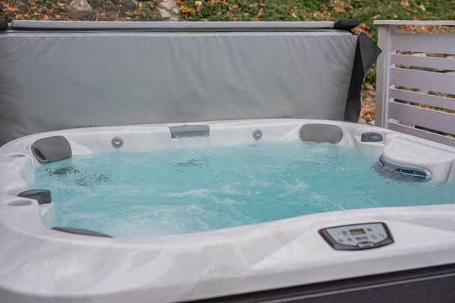 51 High Street, Ludlow, VT 05149