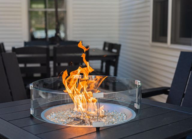 51 High Street, Ludlow, VT 05149