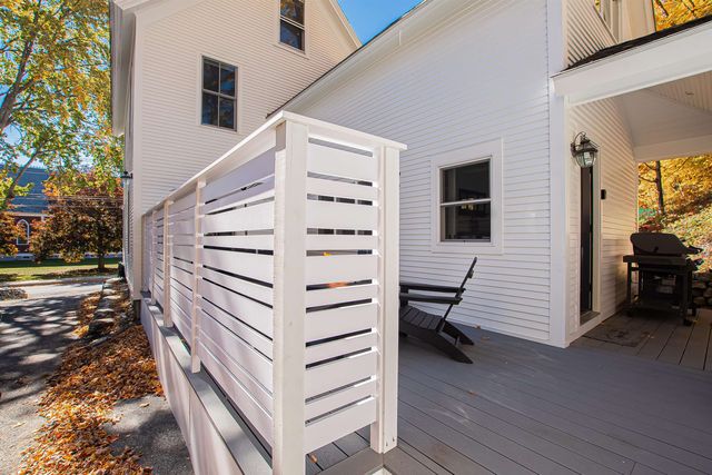 51 High Street, Ludlow, VT 05149