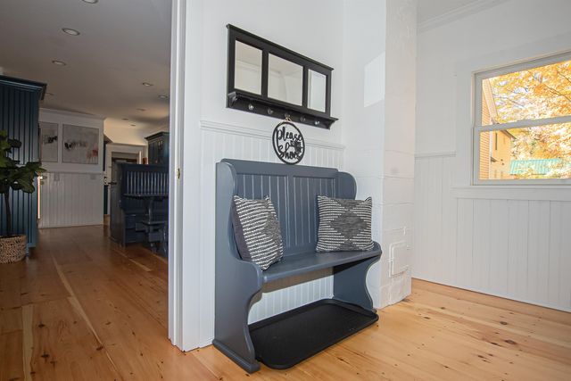 51 High Street, Ludlow, VT 05149