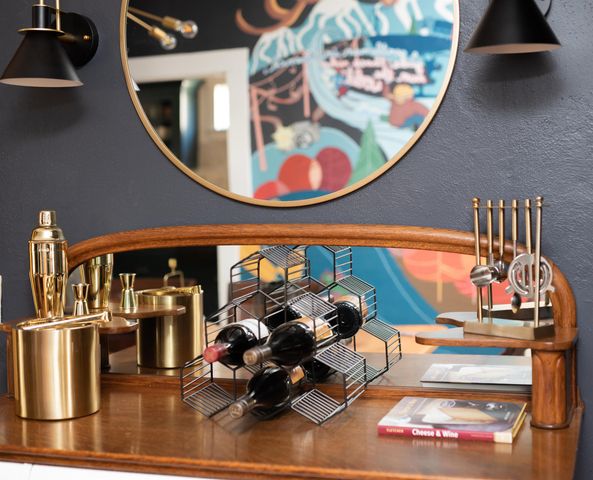 51 High Street, Ludlow, VT 05149