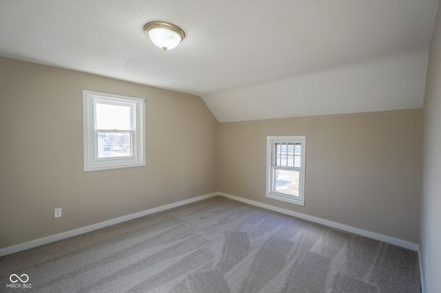 516 W 4th Street, Anderson, IN 46016