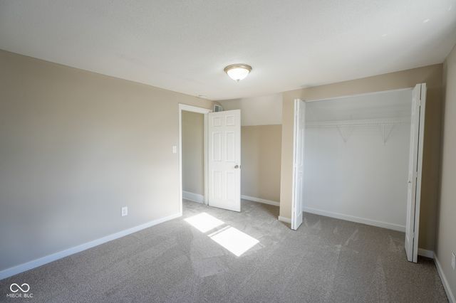 516 W 4th Street, Anderson, IN 46016