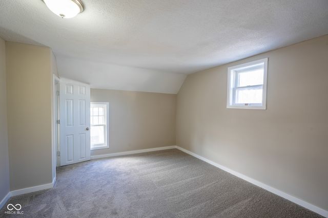 516 W 4th Street, Anderson, IN 46016