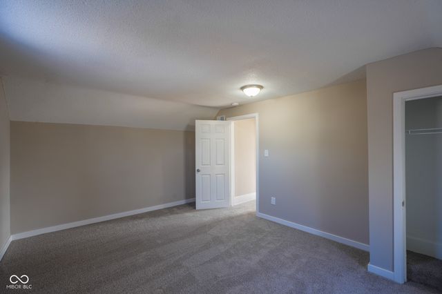 516 W 4th Street, Anderson, IN 46016