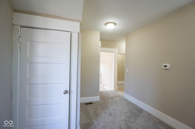 516 W 4th Street, Anderson, IN 46016