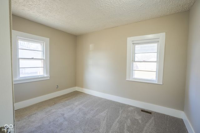 516 W 4th Street, Anderson, IN 46016