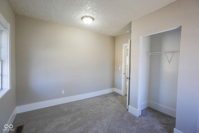 516 W 4th Street, Anderson, IN 46016