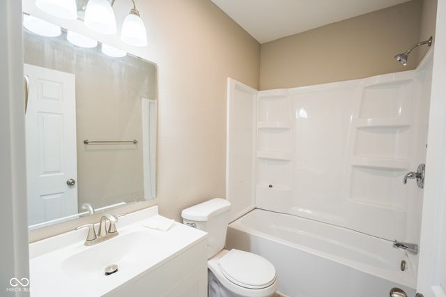 516 W 4th Street, Anderson, IN 46016