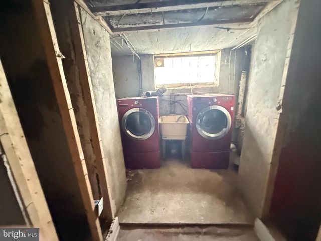 227 W SHELDON ST, Philadelphia, PA 19120