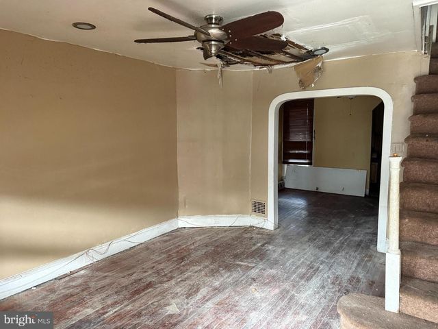227 W SHELDON ST, Philadelphia, PA 19120