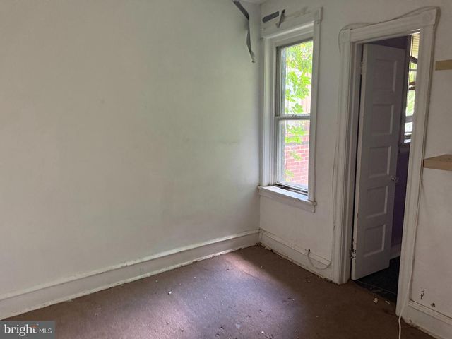 227 W SHELDON ST, Philadelphia, PA 19120