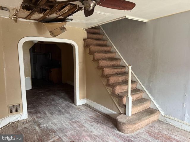 227 W SHELDON ST, Philadelphia, PA 19120