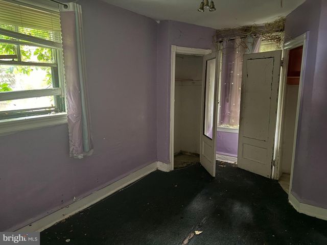 227 W SHELDON ST, Philadelphia, PA 19120